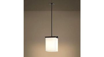 Kevin Reilly Steeg size 3 ( replica )