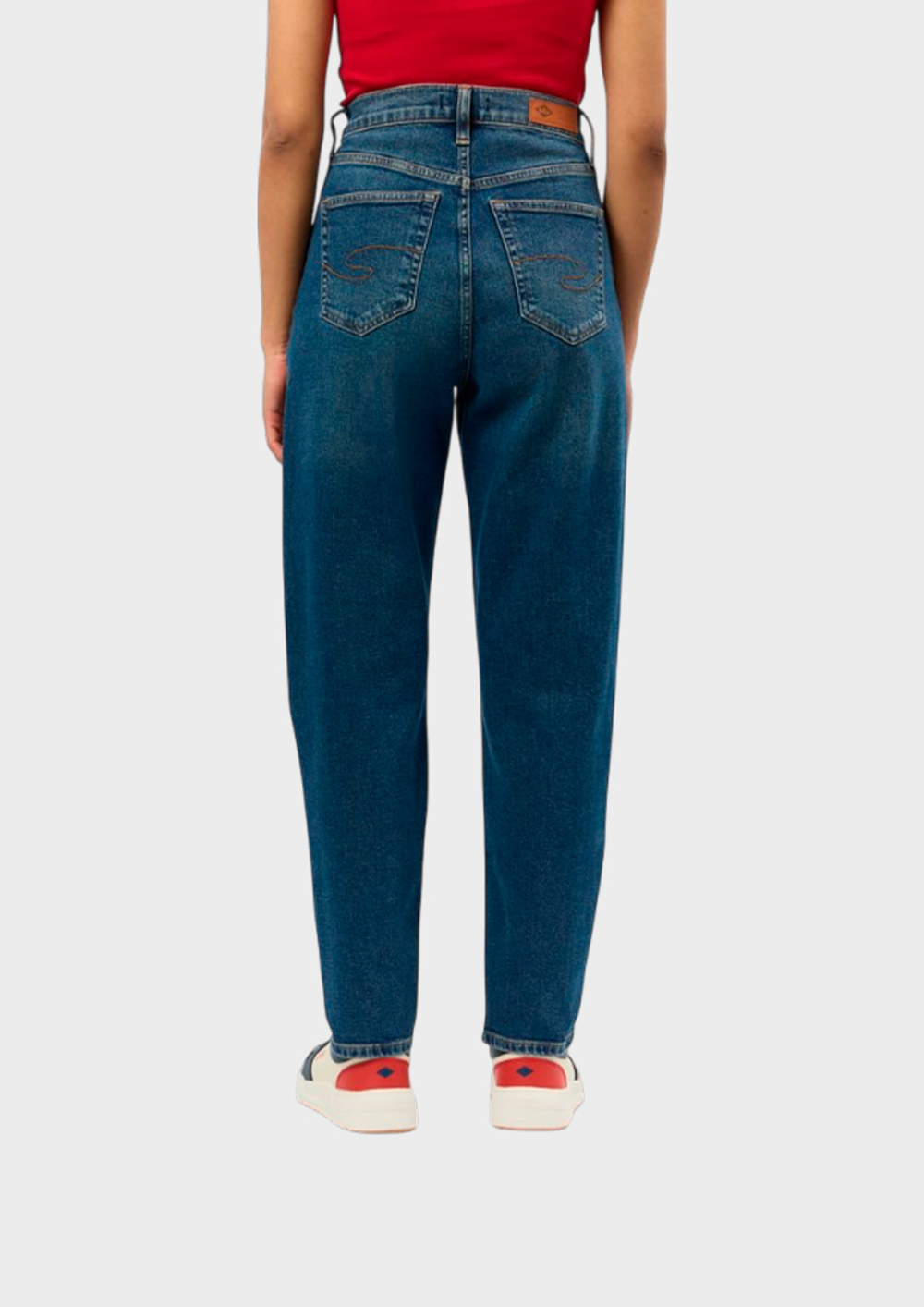 Джинсы Lee Cooper Bridget