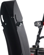 Снегоуборочная машина ИНТЕРСКОЛ СМБ-56/7Ф 780.0.1.70