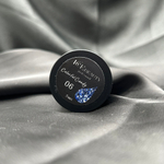 IceBeauty Colorful Candy 06, 5 мл