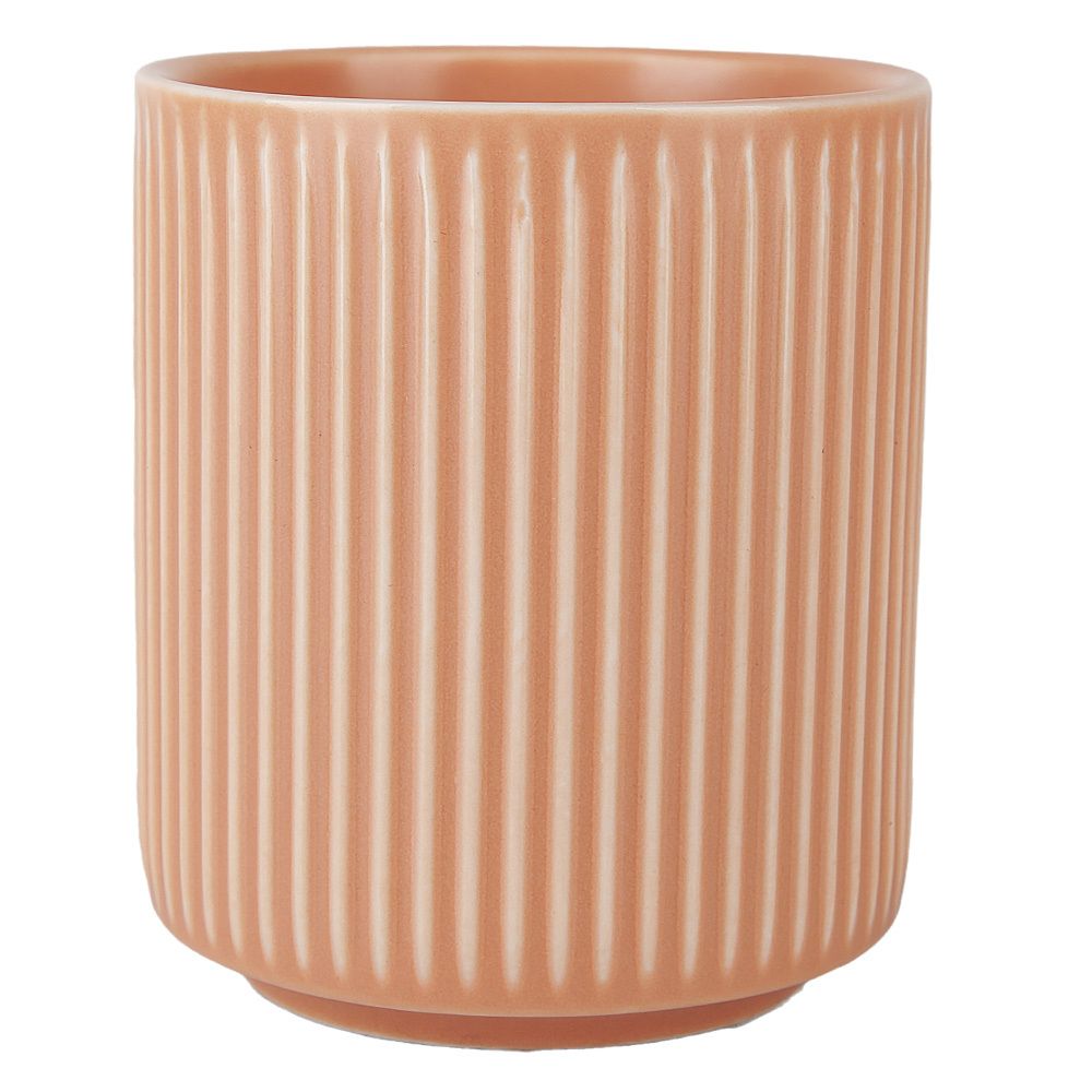 Кружка "Scandi.Primerose" v=380 мл (без упаковки)