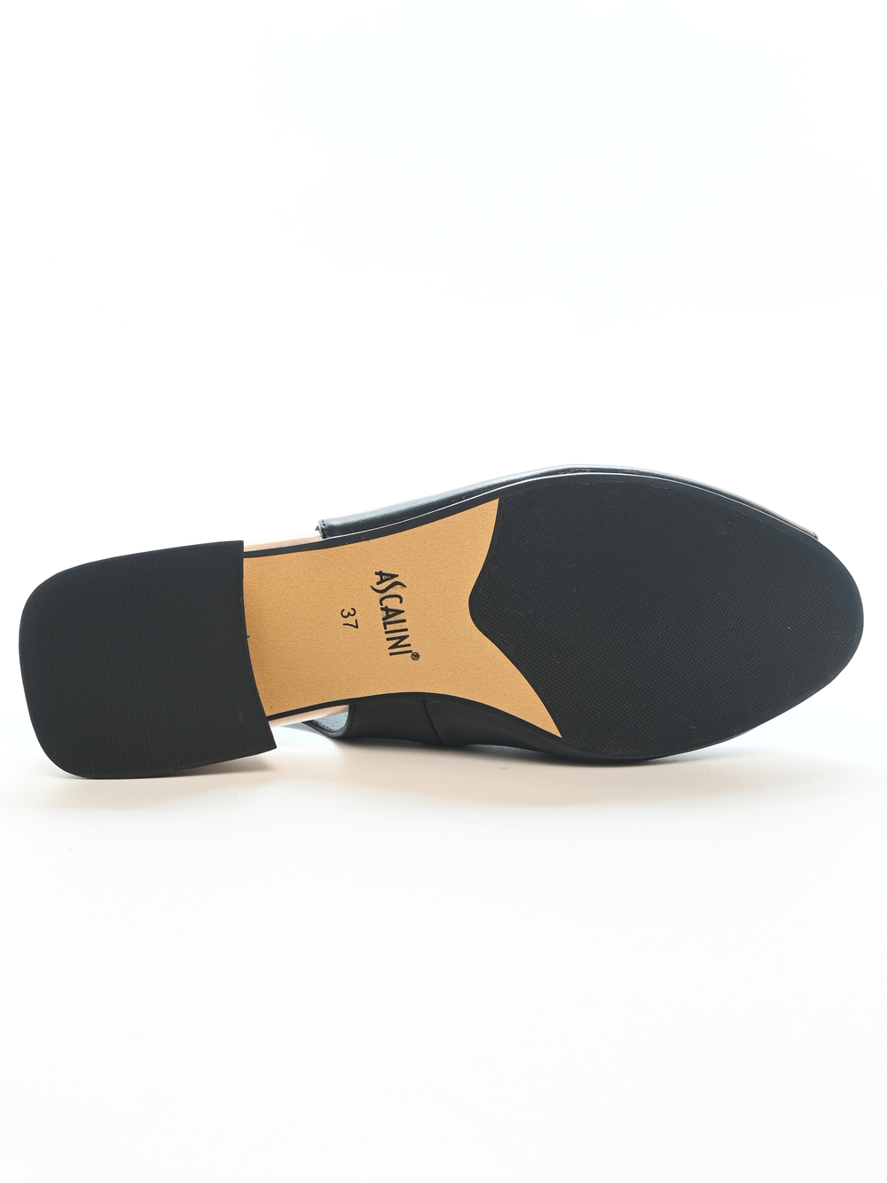 Босоножки женские Ascalini G2518B