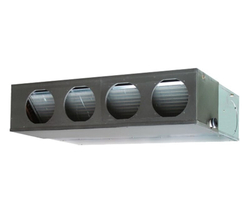 General ARXG45KMLA/AOHG45KBTB