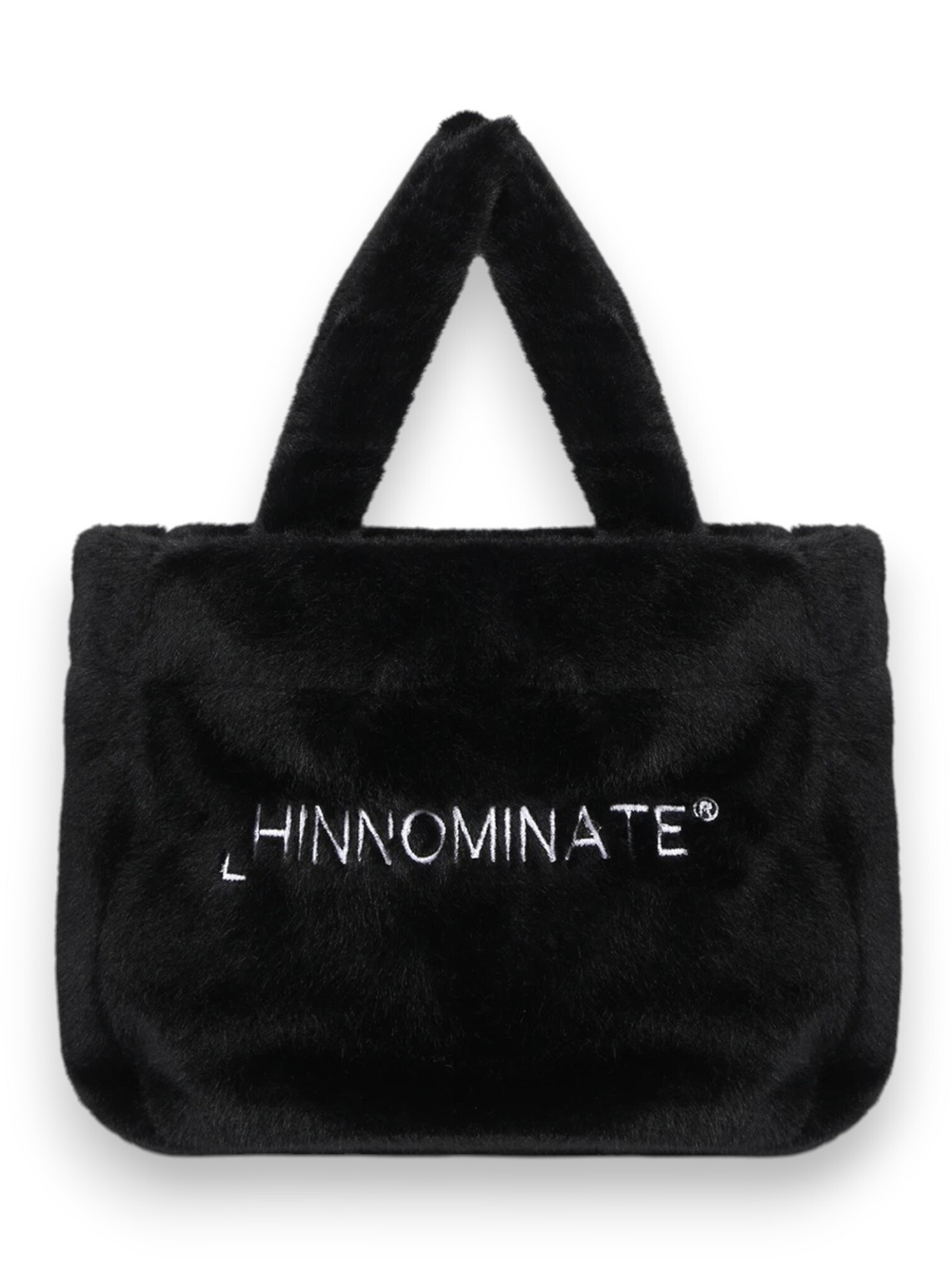 Сумка Hinnominate