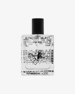 Парфюм Futureisnown Pre-emptive Parfume