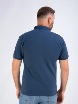 Футболка поло мужская Турция, тенниска