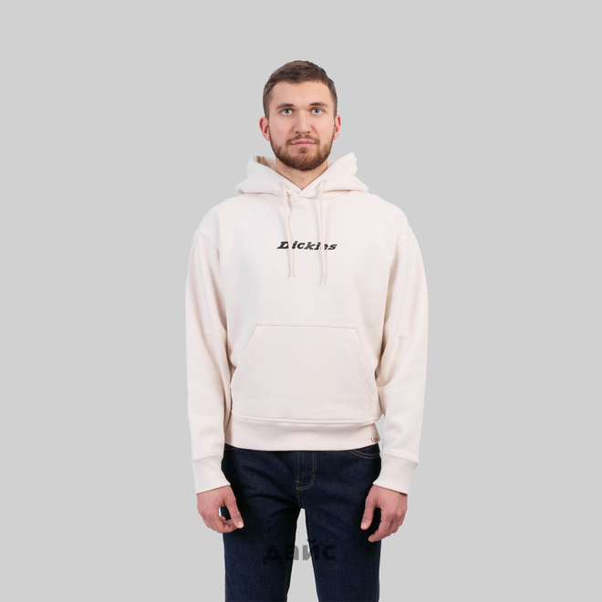 Толстовка мужская Dickies Enterprise Hoodie