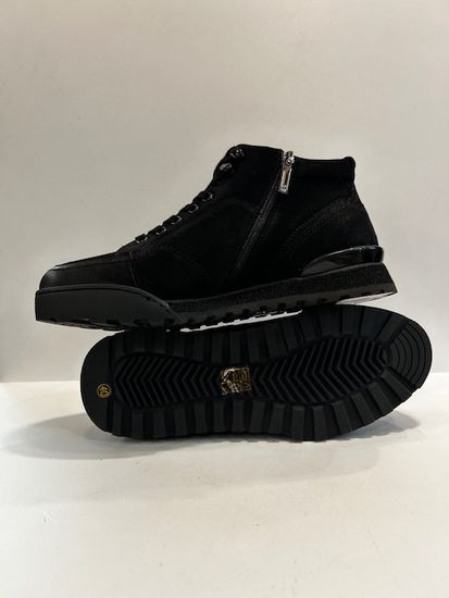 Кроссовки мужские