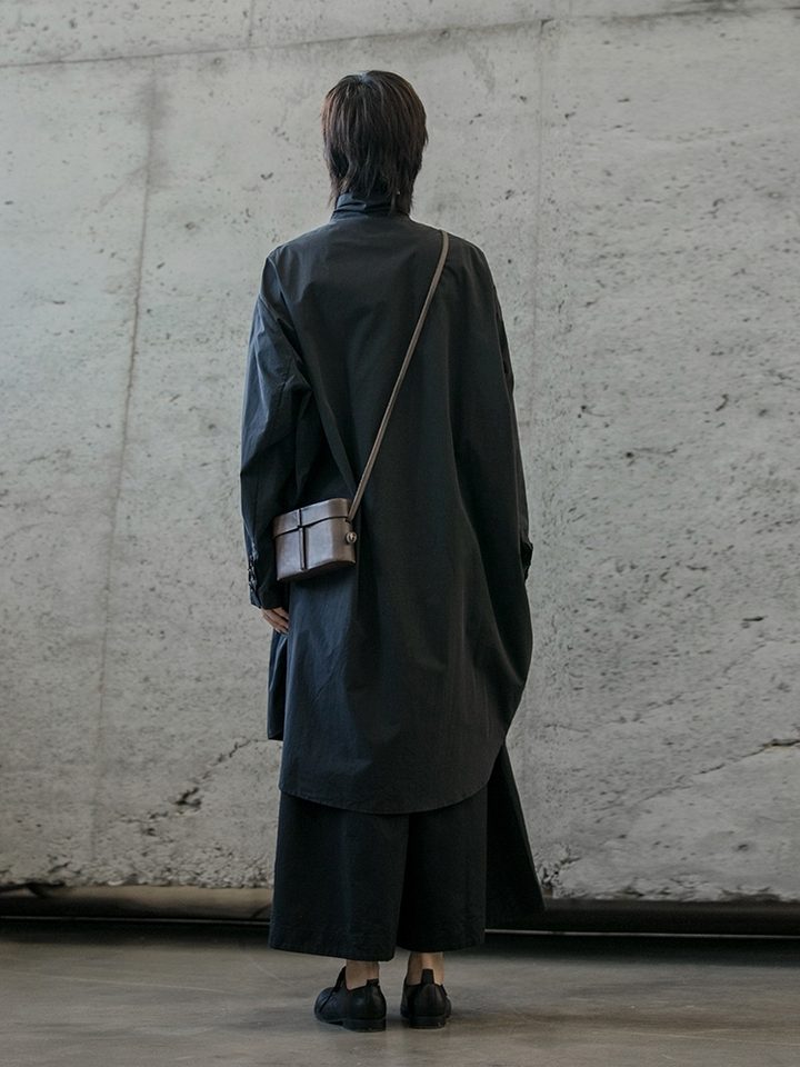 Плащ «AINA»