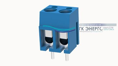 DG300-5.0-03P-12-00Z(H)