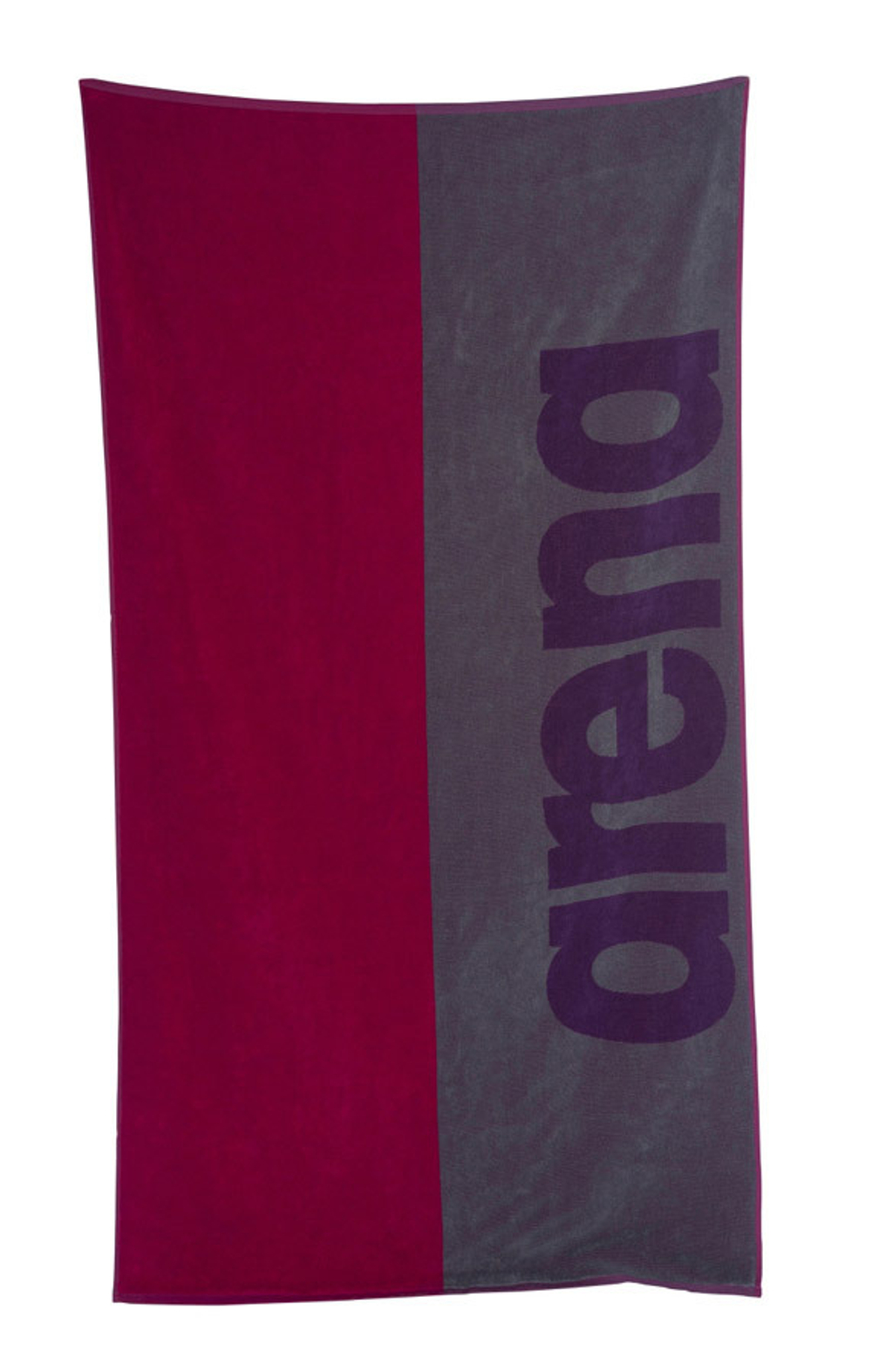Полотенце Arena BEACH SOFT TOWEL Полотенце Arena BEACH SOFT TOWEL