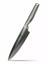 Нож шеф TimA CHEFPROFI PR-101, 20,3 см