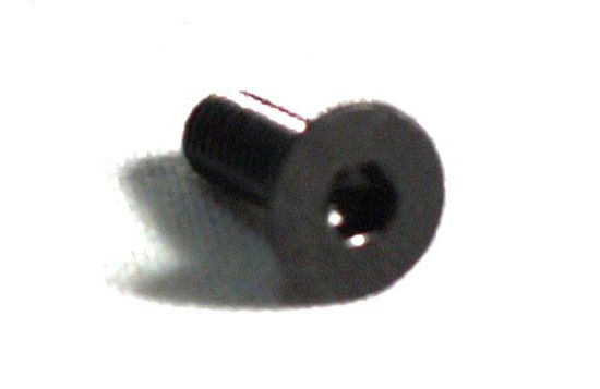 Винт MERLIN 4*11