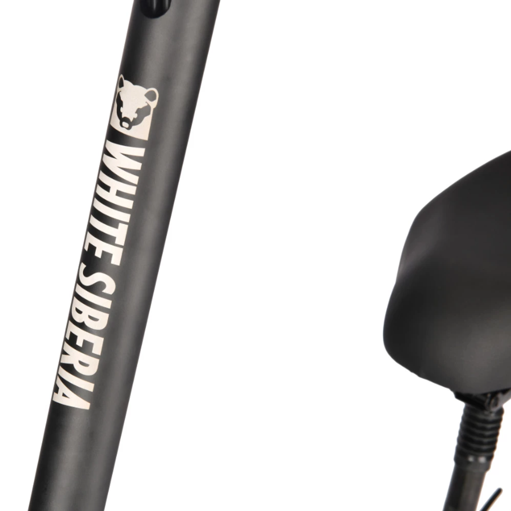 Электросамокат WHITE SIBERIA TAIGA 3.0 (2022) - Army Green