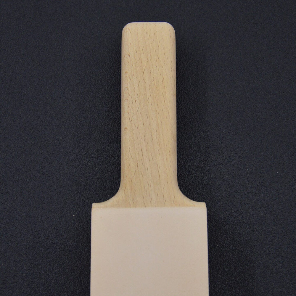 Набор для правки ножей, ЖУК