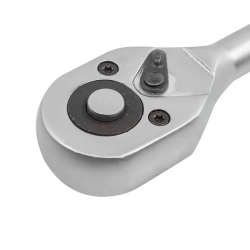 Ключ трещотка 3/8'' PATRON##SPECOS P-80232