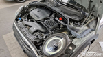 Mini Cooper Clubman Classic (09.2021)
