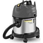 Karcher NT 20/1 Me Classic Edition *EU строительный пылесос 1.428-548.0