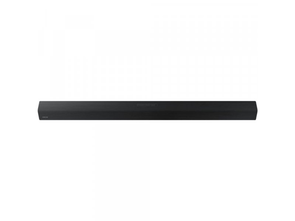 Саундбар Samsung HW-B650F