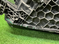 Фара правая BMW X5 G05 X6 G06 (18-23) Laser Light