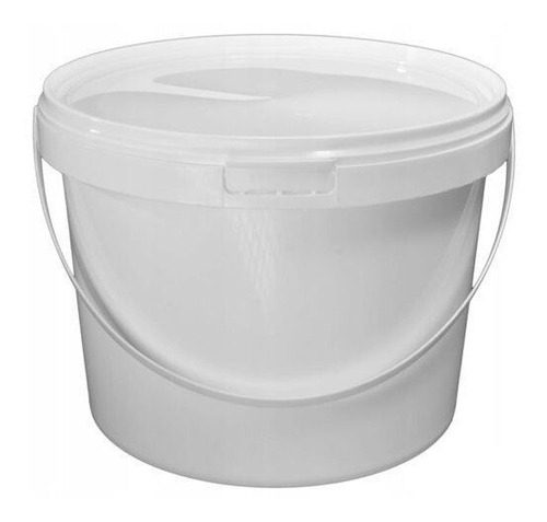 Ведро для фасовки 2,5 л