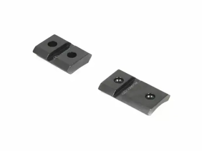 Раздельные базы ARKON Picatinny на Remington 700 LA