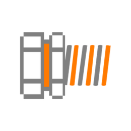 04 РУКАВА БУРОВЫЕ ДЛЯ ГИДРОРАЗРЫВА ПЛАСТА И ФИТИНГИ К НИМ