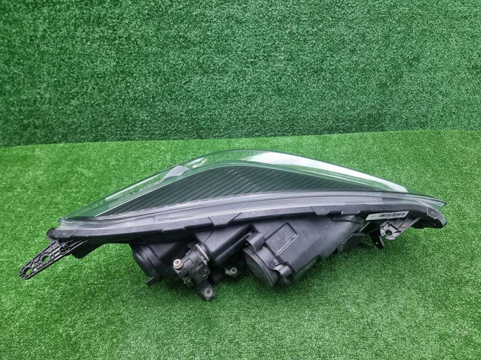 Фара левая Chery Tiggo 4 (2018-2023) LED