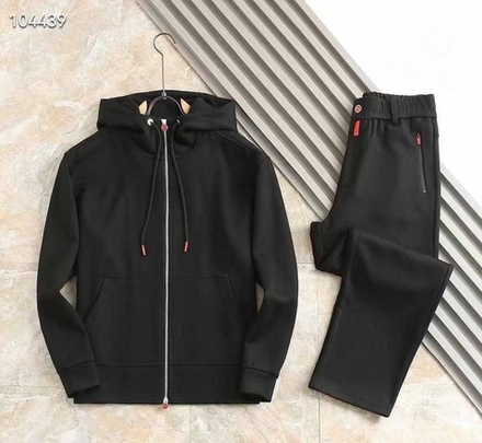 Спортивный костюм Kiton