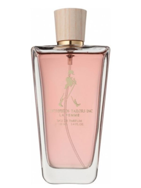 Northfields Tailors La Femme