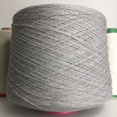 CASHMERE - Biagioli Modesto; 100% кашемир; 933м/100гр (3/28000); col. 730879 Grigio, цвет: серый; S720