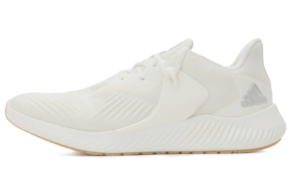 Кроссовки Adidas Alphabounce Rc 2.0