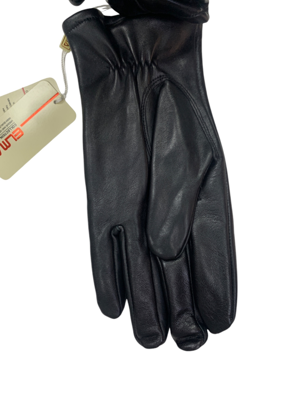 Перчатки. Мужские. Материал верха: Кожаные.Люкс качества. Подклад: Трикотаж-шерсть.В упаковке 5 шт.