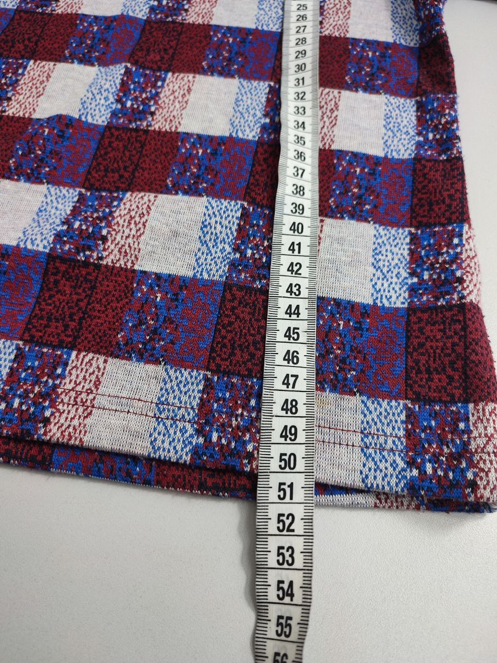 Костюм Top Shop юбочный 42 размер