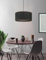 Подвесной светильник Eglo MARASALES 99525