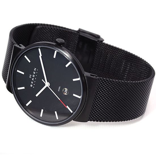 Наручные часы Skagen SKW6053