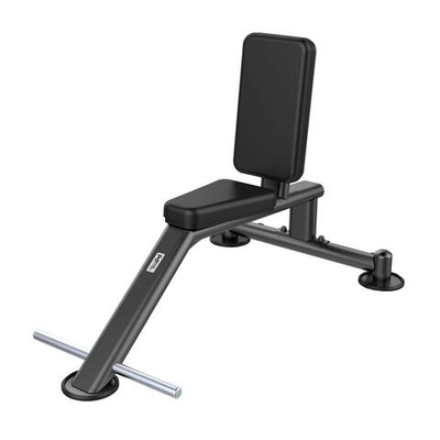 U2038 Стул для жима сидя