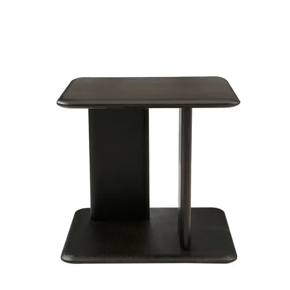 Стол кофейный 4786