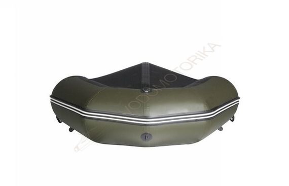 Надувная лодка Лоцман М-320