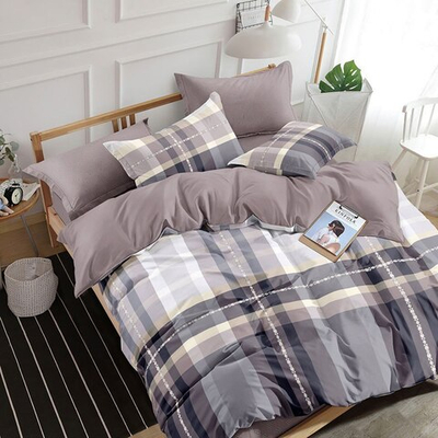 КПБ "Поплин" (33)