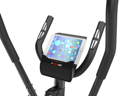 Эллиптический тренажер UNIX Fit SL-340