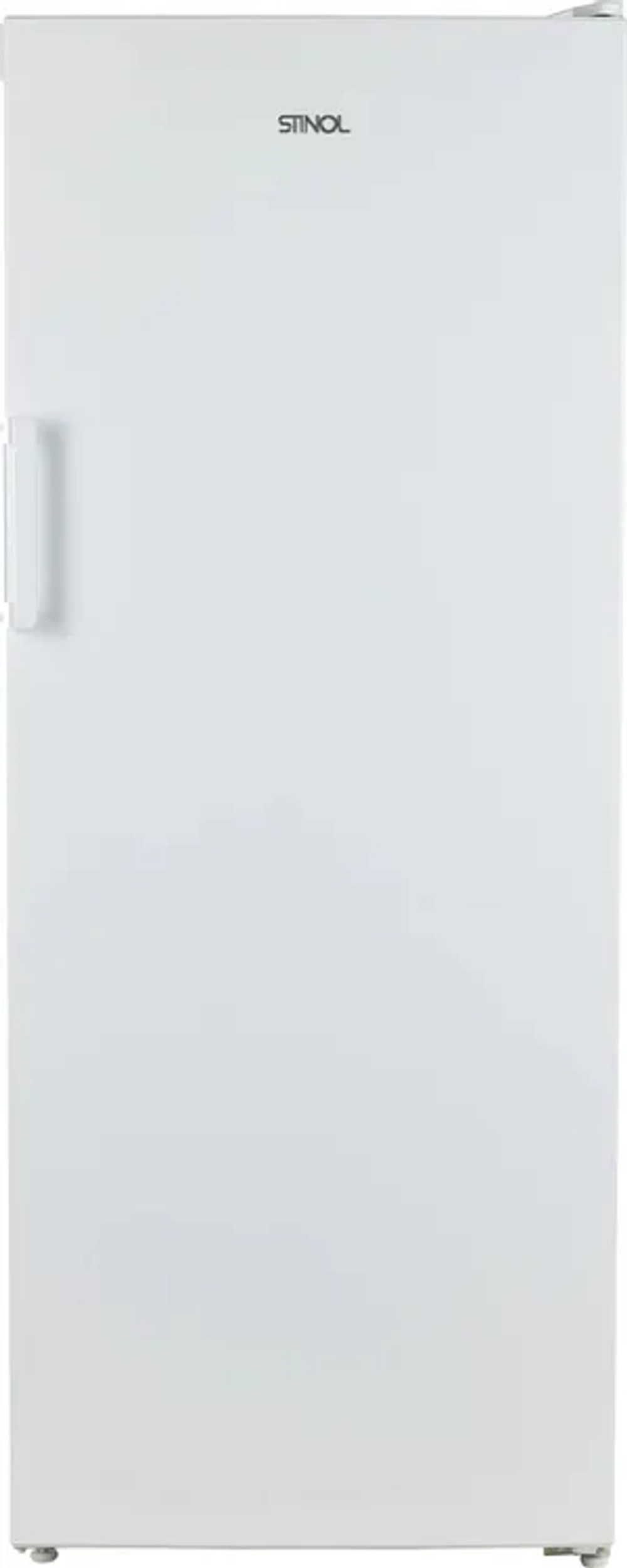 Морозильная камера Stinol STZ 150 F