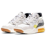 Кроссовки Jordan, CW5992-002