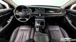Genesis G90 3.8 AWD (04.2020)