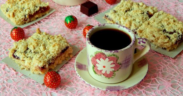 Простой рецепт вкусного печенья украсит Ваше чаепитие. Простой рецепт вкусного печенья украсит Ваше чаепитие.