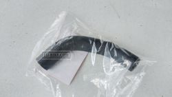 19501-KZR-600. HOSE A, WATER. HONDA