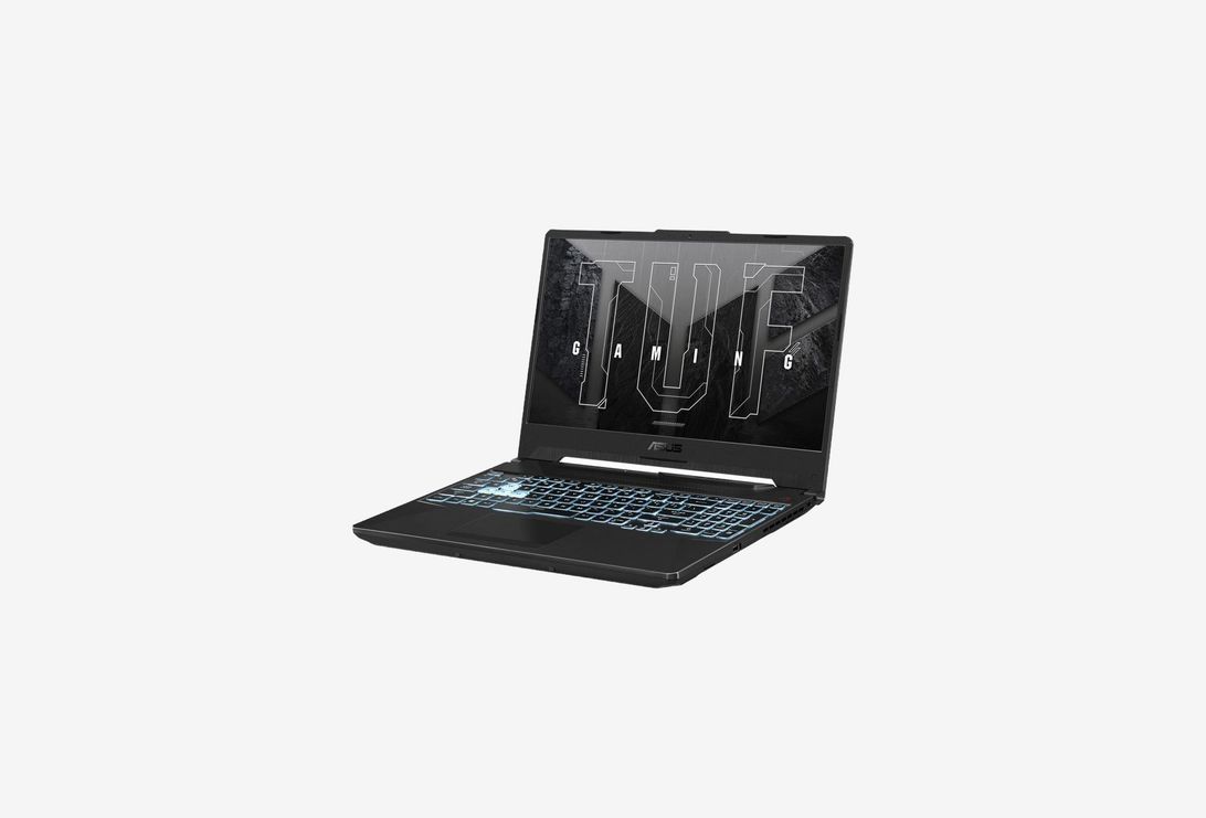 FA506NC-HN101_03251223120247