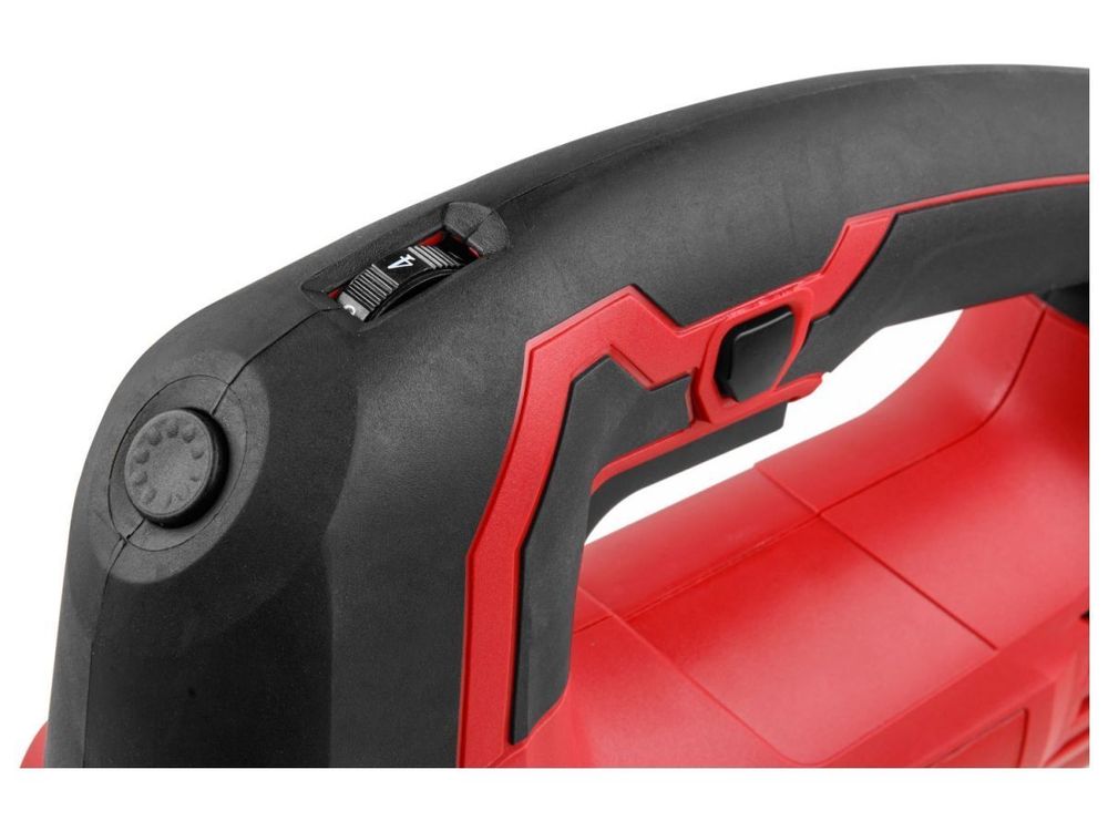 Лобзик электрический WORTEX JS 8008-1 LE