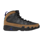 Кроссовки Jordan Air Jordan 9 Light Olive