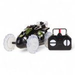 Машина трюковая на РУ, коробка 999G-39ES